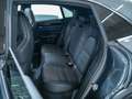 Porsche Macan 4 Grijs - thumbnail 17