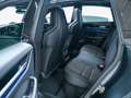 Porsche Macan 4 Grijs - thumbnail 16