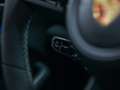 Porsche Macan 4 Grijs - thumbnail 22