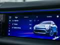 Porsche Macan 4 Grijs - thumbnail 25