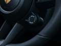 Porsche Macan 4 Grijs - thumbnail 24
