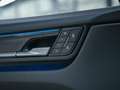 Porsche Macan 4 Grijs - thumbnail 15