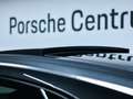 Porsche Macan 4 Grijs - thumbnail 10