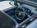 Porsche Macan 4 Grijs - thumbnail 19