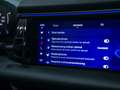 Porsche Macan 4 Grijs - thumbnail 26