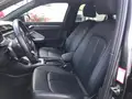 AUDI Q3 Spb 35 Tdi Quattro S Tronic S Line Edition