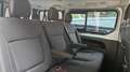 Renault Trafic 1.6 CDTI FULL OPTI 9 P.TI UNICOPRO ECCELLENTI COND Plateado - thumbnail 11