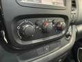 Renault Trafic 1.6 CDTI FULL OPTI 9 P.TI UNICOPRO ECCELLENTI COND Plateado - thumbnail 9