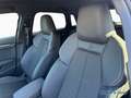 Audi S3 Spb. TFSI S-tro. +SONOS+PERFO-Abgasanlage Schwarz - thumbnail 7