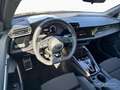 Audi S3 Spb. TFSI S-tro. +SONOS+PERFO-Abgasanlage Schwarz - thumbnail 6