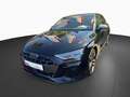 Audi S3 Spb. TFSI S-tro. +SONOS+PERFO-Abgasanlage Schwarz - thumbnail 13