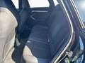 Audi S3 Spb. TFSI S-tro. +SONOS+PERFO-Abgasanlage Schwarz - thumbnail 12