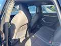 Audi S3 Spb. TFSI S-tro. +SONOS+PERFO-Abgasanlage Schwarz - thumbnail 11