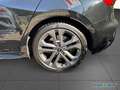 Audi S3 Spb. TFSI S-tro. +SONOS+PERFO-Abgasanlage Schwarz - thumbnail 4