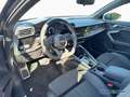 Audi S3 Spb. TFSI S-tro. +SONOS+PERFO-Abgasanlage Schwarz - thumbnail 5