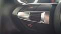 BMW 435 i xDrive M-PERFORMANCE*BI-XENON*340PS*TOP!! Bleu - thumbnail 18