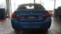 BMW 435 i xDrive M-PERFORMANCE*BI-XENON*340PS*TOP!! Bleu - thumbnail 6