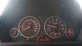 BMW 435 i xDrive M-PERFORMANCE*BI-XENON*340PS*TOP!! Bleu - thumbnail 8