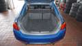 BMW 435 i xDrive M-PERFORMANCE*BI-XENON*340PS*TOP!! Bleu - thumbnail 14