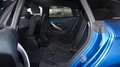 BMW 435 i xDrive M-PERFORMANCE*BI-XENON*340PS*TOP!! Bleu - thumbnail 13