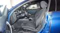 BMW 435 i xDrive M-PERFORMANCE*BI-XENON*340PS*TOP!! Bleu - thumbnail 10