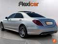 Mercedes-Benz S 350 d Gris - thumbnail 5