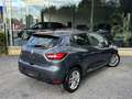 Renault Clio 1.2l*AIRCO*NAVI*EXCELLENT ETAT*GARANTIE 12 MOIS* Gris - thumbnail 4