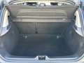 Renault Clio 1.2l*AIRCO*NAVI*EXCELLENT ETAT*GARANTIE 12 MOIS* Gris - thumbnail 17
