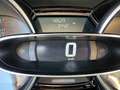 Renault Clio 1.2l*AIRCO*NAVI*EXCELLENT ETAT*GARANTIE 12 MOIS* Gris - thumbnail 16
