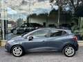 Renault Clio 1.2l*AIRCO*NAVI*EXCELLENT ETAT*GARANTIE 12 MOIS* Gris - thumbnail 3