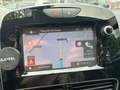 Renault Clio 1.2l*AIRCO*NAVI*EXCELLENT ETAT*GARANTIE 12 MOIS* Gris - thumbnail 8