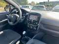 Renault Clio 1.2l*AIRCO*NAVI*EXCELLENT ETAT*GARANTIE 12 MOIS* Gris - thumbnail 11