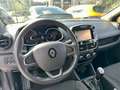 Renault Clio 1.2l*AIRCO*NAVI*EXCELLENT ETAT*GARANTIE 12 MOIS* Gris - thumbnail 6