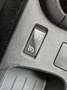 Renault Clio 1.2l*AIRCO*NAVI*EXCELLENT ETAT*GARANTIE 12 MOIS* Gris - thumbnail 10