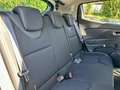 Renault Clio 1.2l*AIRCO*NAVI*EXCELLENT ETAT*GARANTIE 12 MOIS* Gris - thumbnail 14