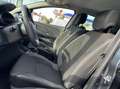 Renault Clio 1.2l*AIRCO*NAVI*EXCELLENT ETAT*GARANTIE 12 MOIS* Gris - thumbnail 7