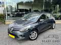 Renault Clio 1.2l*AIRCO*NAVI*EXCELLENT ETAT*GARANTIE 12 MOIS* Gris - thumbnail 1