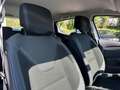Renault Clio 1.2l*AIRCO*NAVI*EXCELLENT ETAT*GARANTIE 12 MOIS* Gris - thumbnail 12