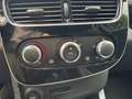 Renault Clio 1.2l*AIRCO*NAVI*EXCELLENT ETAT*GARANTIE 12 MOIS* Gris - thumbnail 9