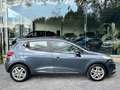 Renault Clio 1.2l*AIRCO*NAVI*EXCELLENT ETAT*GARANTIE 12 MOIS* Gris - thumbnail 5