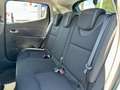 Renault Clio 1.2l*AIRCO*NAVI*EXCELLENT ETAT*GARANTIE 12 MOIS* Gris - thumbnail 15
