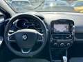 Renault Clio 1.2l*AIRCO*NAVI*EXCELLENT ETAT*GARANTIE 12 MOIS* Gris - thumbnail 13