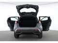 Nissan Juke 1.0 DIG-T DCT Acenta NC Komfort Grau - thumbnail 7