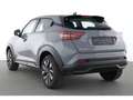 Nissan Juke 1.0 DIG-T DCT Acenta NC Komfort Grau - thumbnail 2