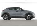 Nissan Juke 1.0 DIG-T DCT Acenta NC Komfort Grau - thumbnail 13