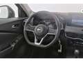 Nissan Juke 1.0 DIG-T DCT Acenta NC Komfort Grau - thumbnail 9