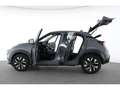 Nissan Juke 1.0 DIG-T DCT Acenta NC Komfort Grau - thumbnail 5