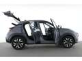 Nissan Juke 1.0 DIG-T DCT Acenta NC Komfort Grau - thumbnail 8