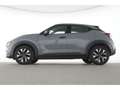Nissan Juke 1.0 DIG-T DCT Acenta NC Komfort Grau - thumbnail 6