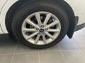Ford C-Max C-MAX Titanium 1,5 TDCi Powershift Weiß - thumbnail 9